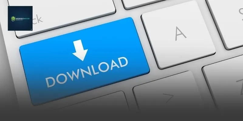 Tối ưu đồ họa Minecraft 1.16.5 mượt nhất