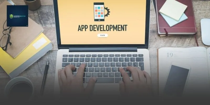 Tối ưu hiệu năng chơi game mượt mà nhất