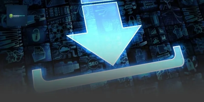 Tối ưu hiệu năng chơi game mượt mà nhất