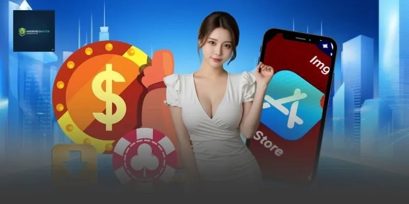 Tối ưu hiệu năng chơi game mượt mà nhất