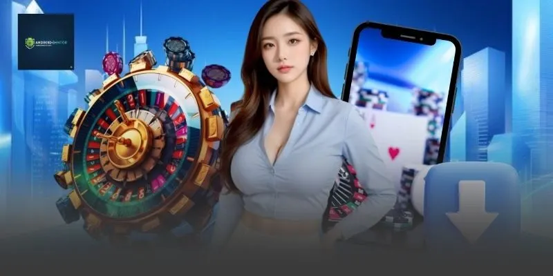Tối ưu hiệu năng chơi game mượt mà nhất