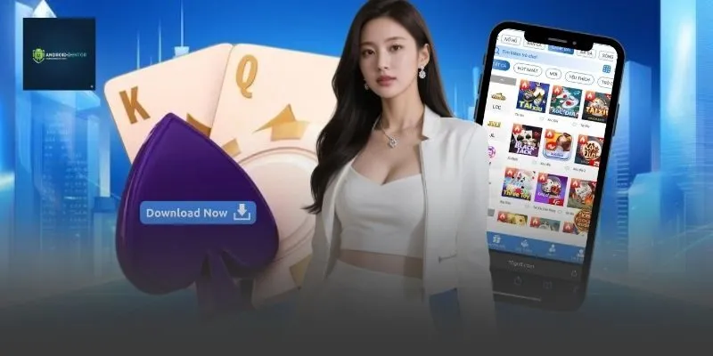 Tối ưu hiệu năng chơi game mượt mà nhất