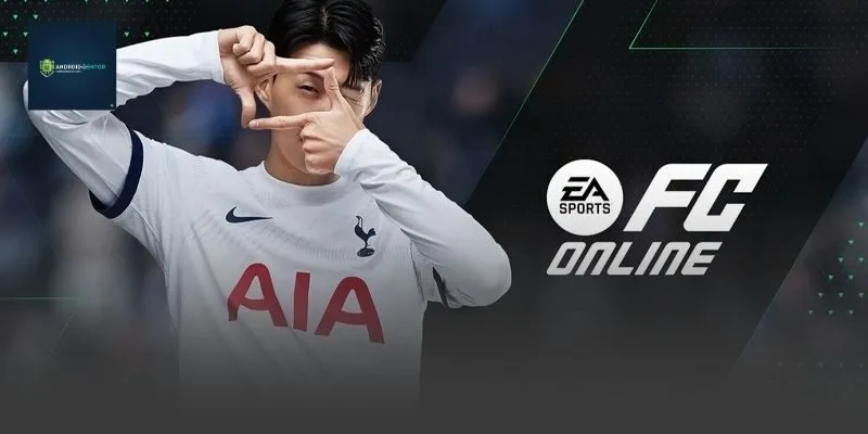 Tối ưu hiệu năng thi đấu mượt mà nhất