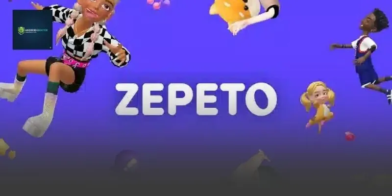 Bí quyết sử dụng bản hack không bị khóa acc