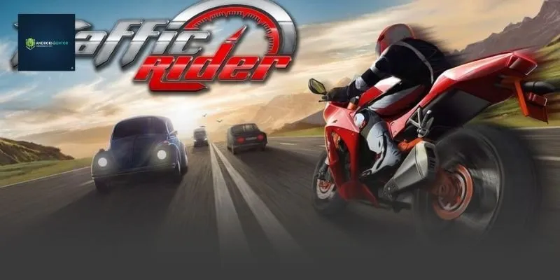 Tối ưu hiệu năng lái xe mượt mà nhất