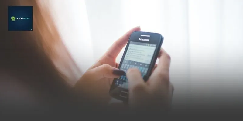 Hỗ trợ kỹ thuật từ AndroidMentor