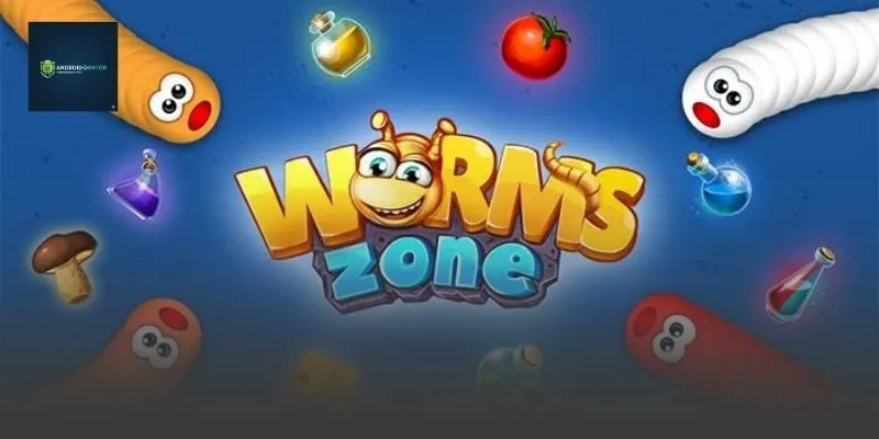 Tối ưu độ nhạy cảm ứng khi săn mồi