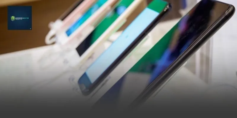 Tối ưu hiệu năng Minecraft 1.20 mượt mượt mà