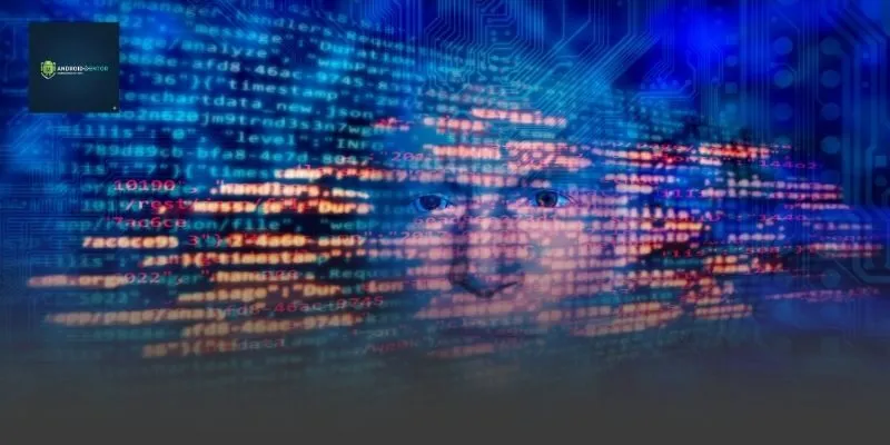 Giá trị cốt lõi của AndroidMentor