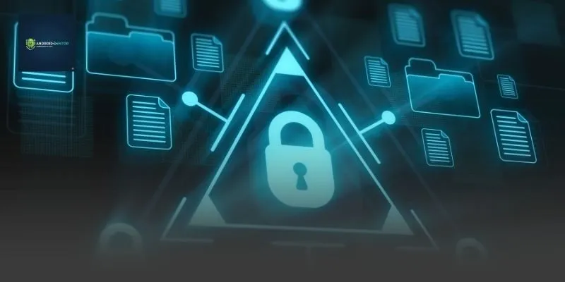 Bảo mật tầng sâu từ AndroidMentor 2026