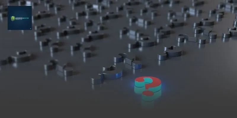 Giải đáp về tính năng vô hạn tiền