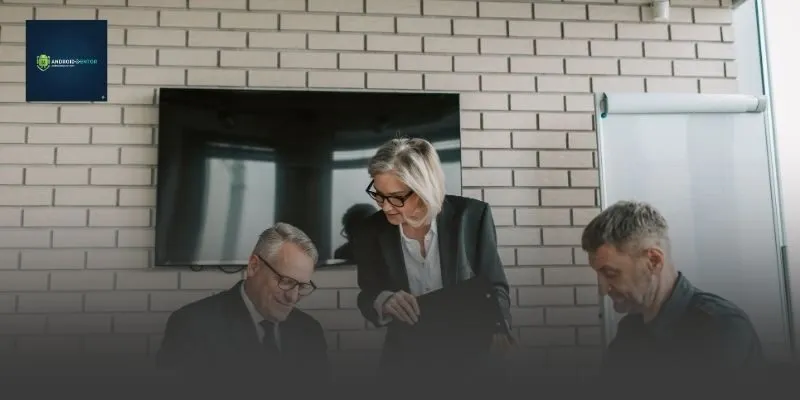 Hỗ trợ đối tác phát triển cùng Mentor