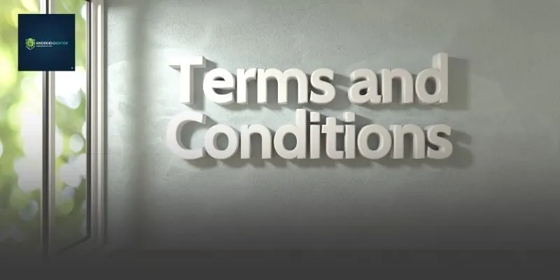 Sở hữu trí tuệ tại AndroidMentor