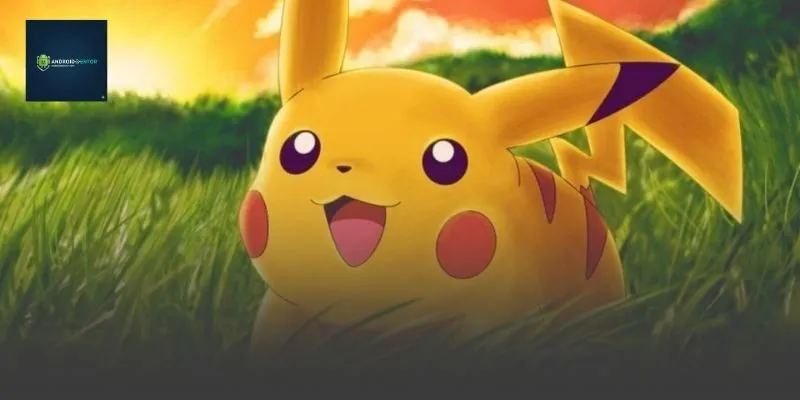 Bảo mật tuyệt đối từ AndroidMentor 2026