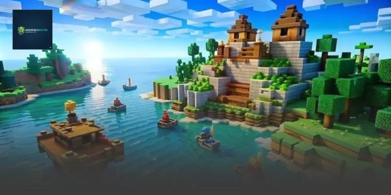 Tối ưu hiệu năng chơi game đỉnh cao nhất