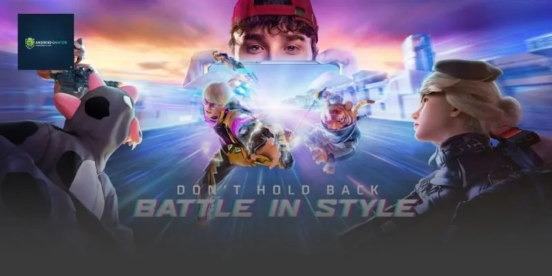 Đánh giá tính cân bằng trong đấu rank