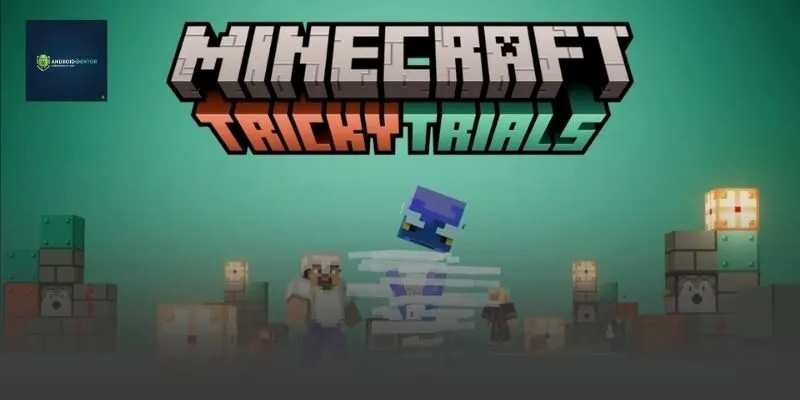 Tầm ảnh hưởng văn hóa suốt 15 năm qua