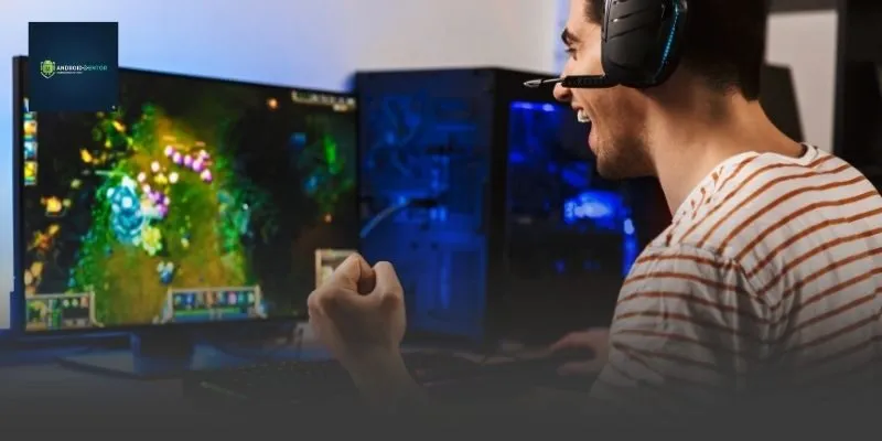 Tận hưởng giải trí miễn phí không quảng cáo