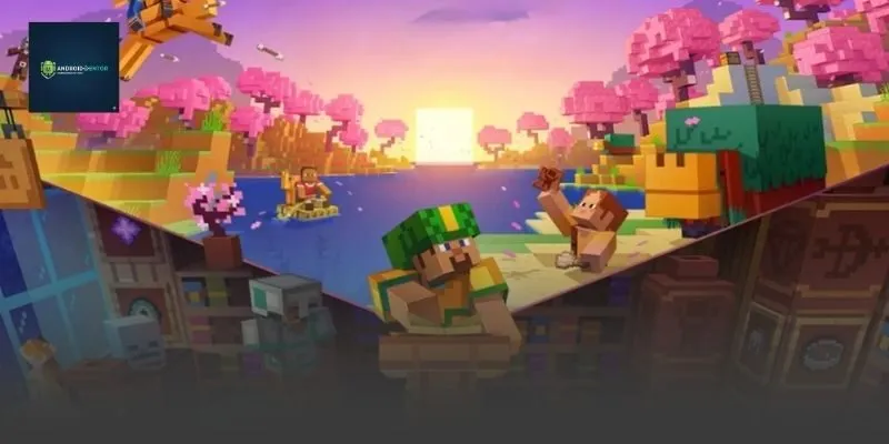 Tối ưu băng thông mạng trên Android 17