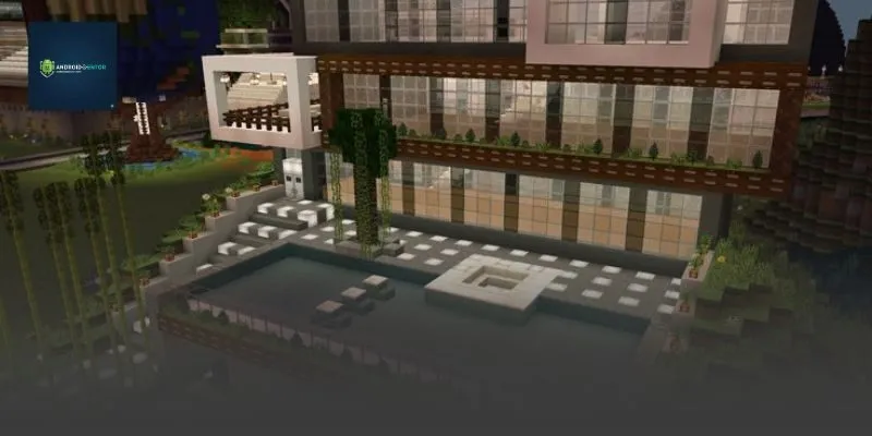 Cách chơi Minecraft miễn phí cùng bạn bè