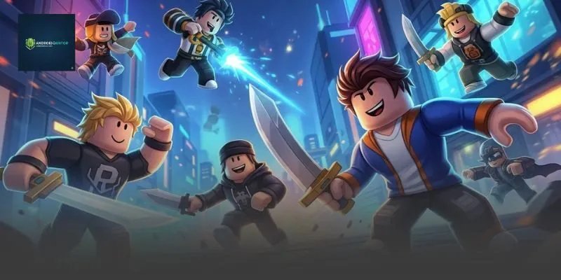 Khám phá thế giới trò chơi đa dạng 2026