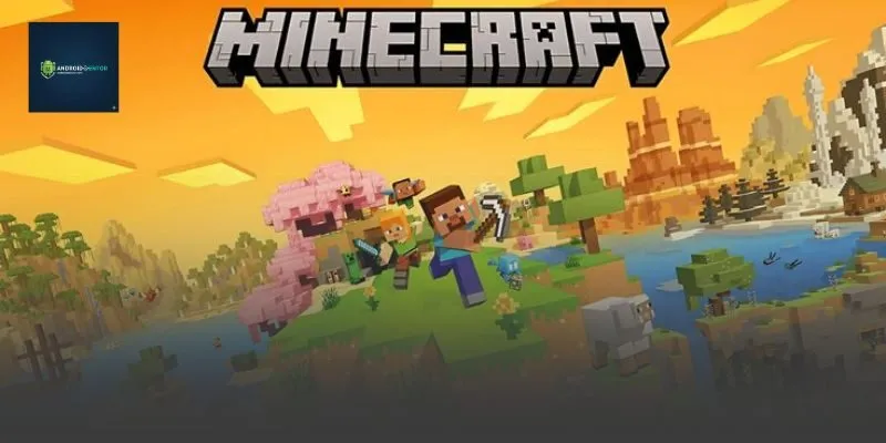 Lưu trữ dữ liệu thế giới trên đám mây 2026