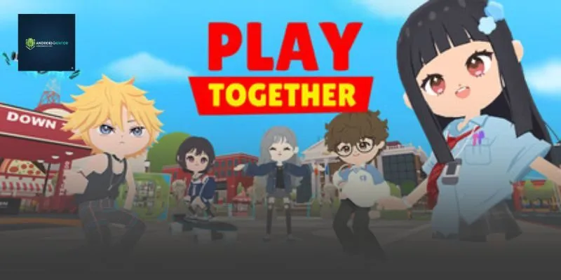 Sửa lỗi giật lag khi chơi trên máy tính