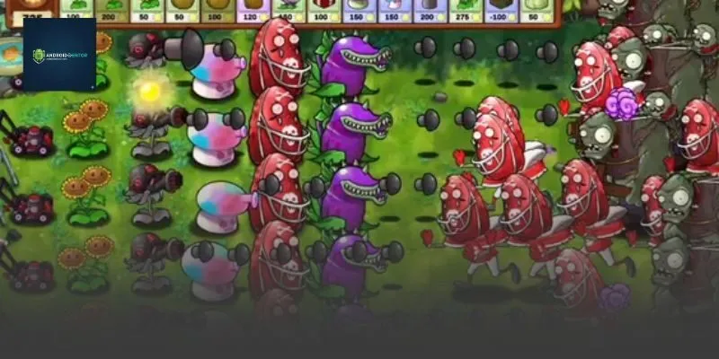 Trải nghiệm thế giới thủ thành đỉnh cao 2026