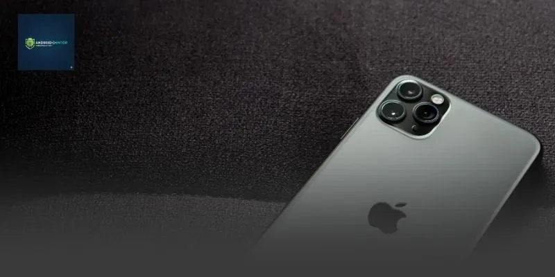 Tối ưu hiệu năng chơi game mượt mà nhất