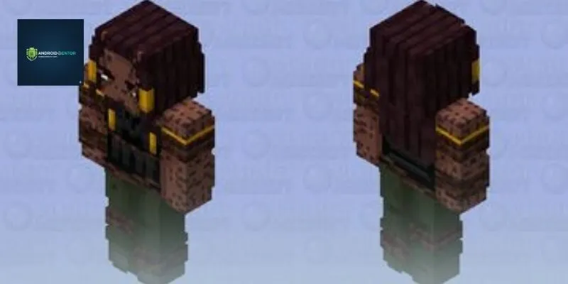 Cam kết không chứa virus và mã độc