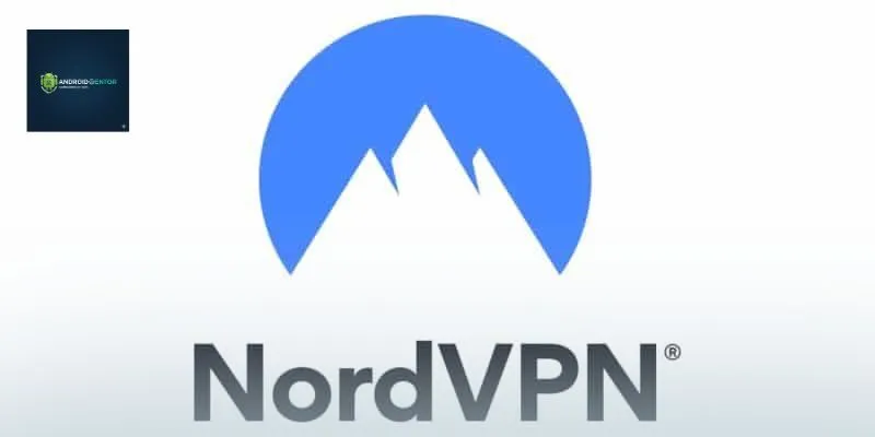 AndroidMentor xác minh vpnchecked