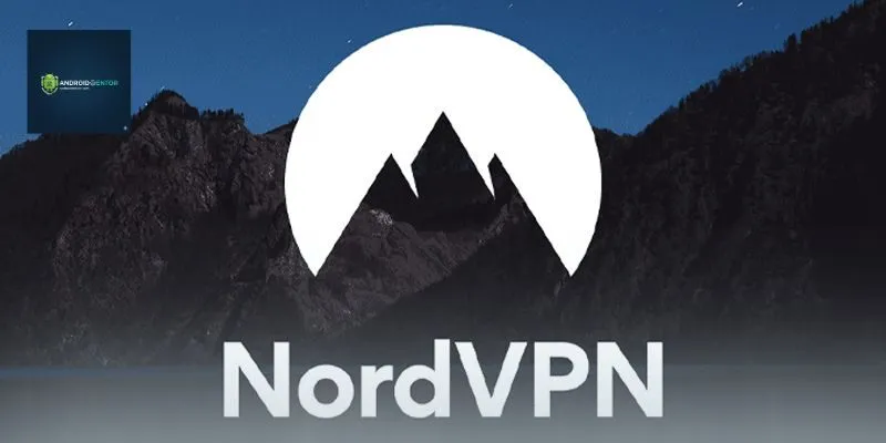 Trải nghiệm YouTube 8K không giật lag