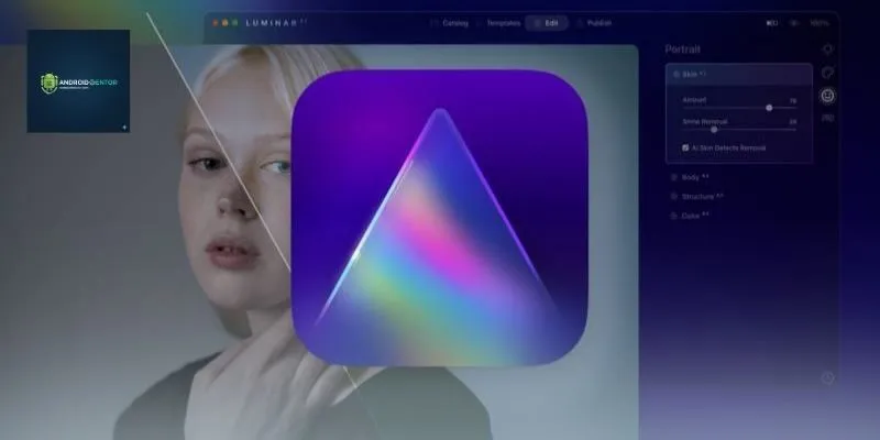 Mở khóa toàn bộ bộ lọc AI Premium