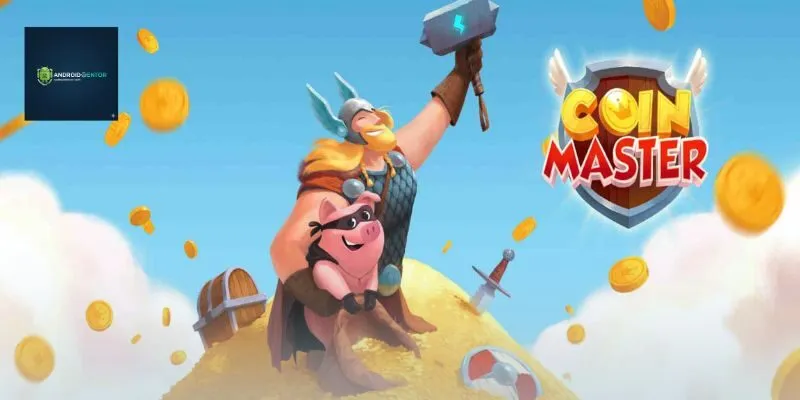 AndroidMentor xác minh bản hack ModLMH