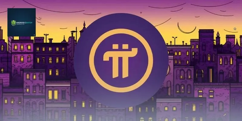 AndroidMentor xác minh mã vpncheckked