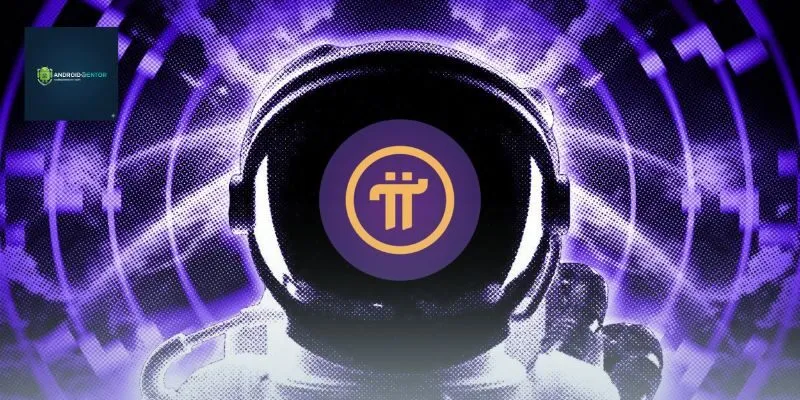 Tối ưu hóa vòng tròn bảo mật 100%