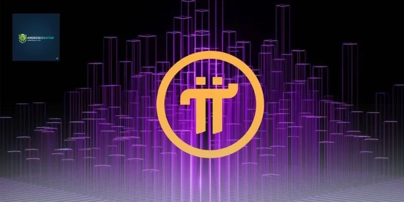 Bảo mật quyền riêng tư qua AndroidMentor