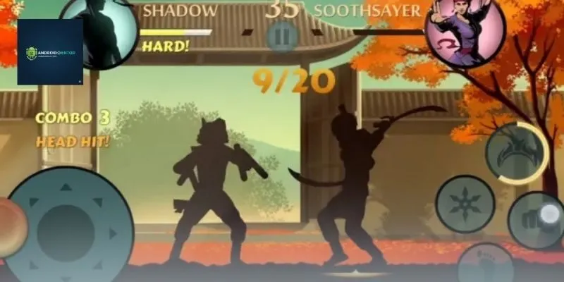 Mở khóa Max Level và vũ khí huyền thoại