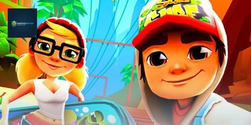 Cập nhật bản đồ World Tour 2026 mới