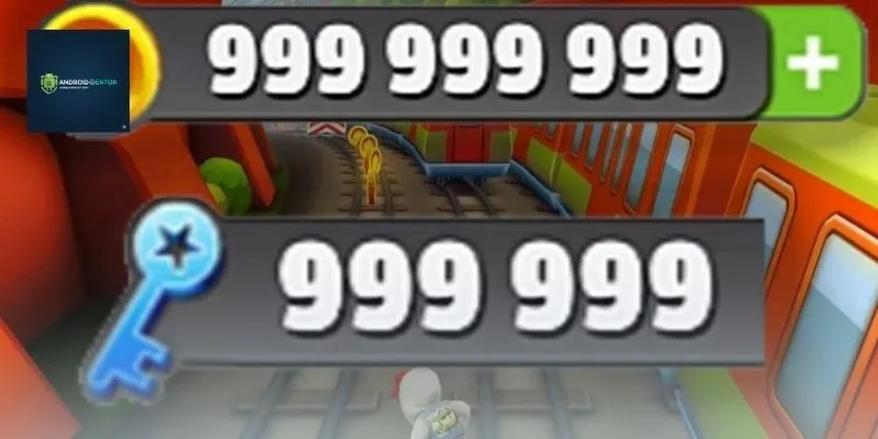 Vô hạn tiền và chìa khóa mới nhất 2026