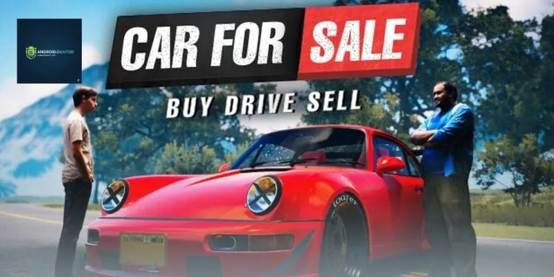 Mở khóa toàn bộ showroom và gara VIP