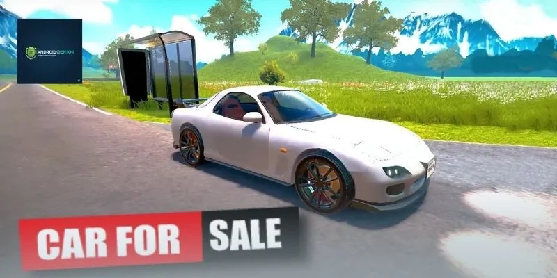 Bảo mật tuyệt đối từ AndroidMentor 2026