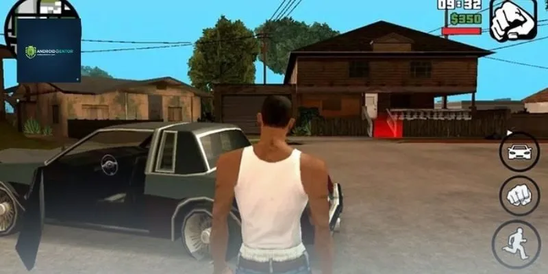 Mở khóa kho vũ khí và trang bị hiếm