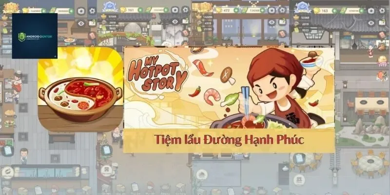 Vô hạn tiền và kim cương miễn phí