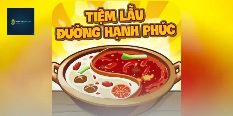 AndroidMentor xác minh bản hack ModLMH