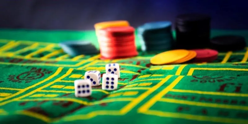 Lưu ý về pháp lý khi chơi Tài Xỉu tại Việt Nam