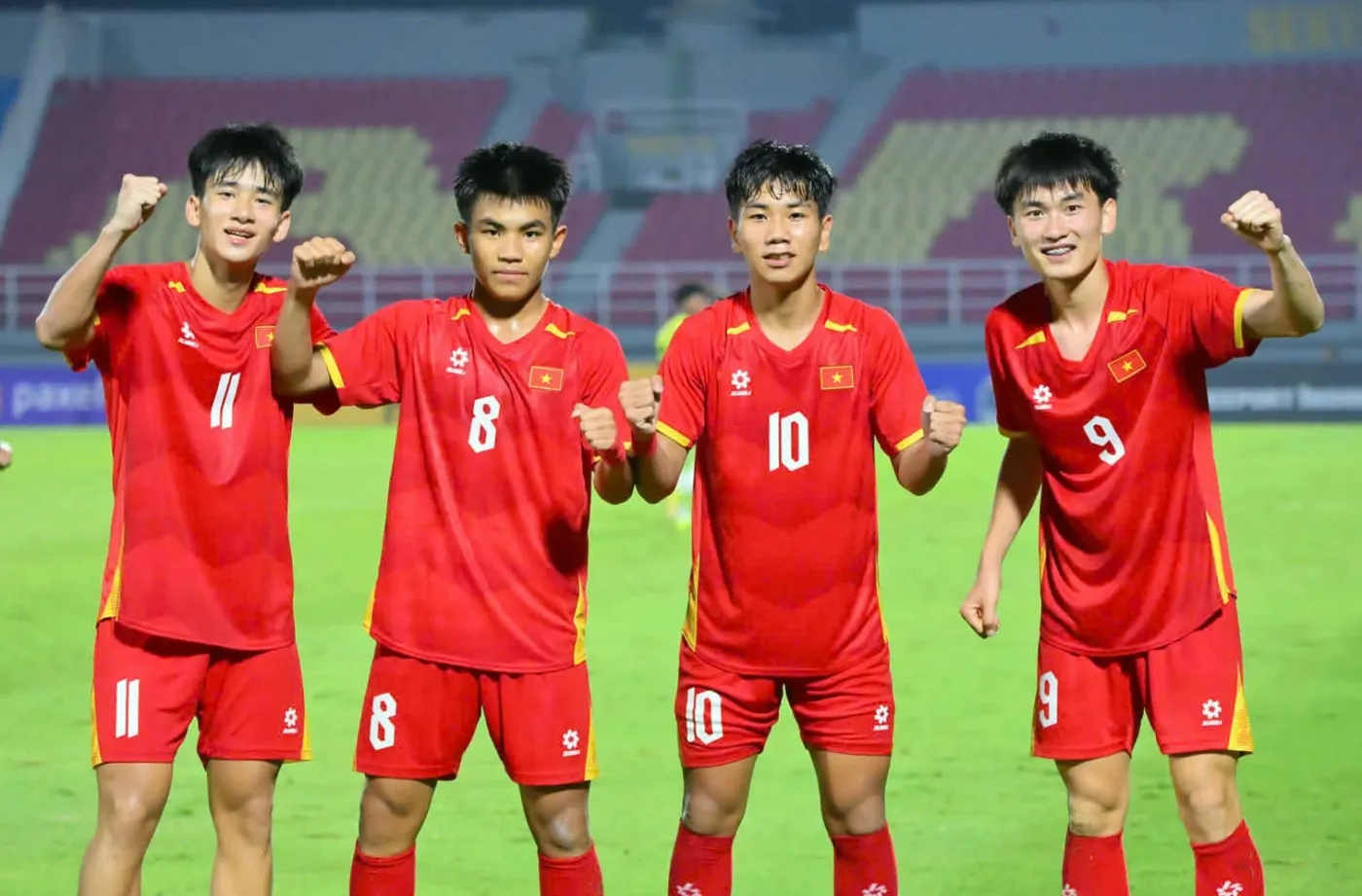 Cách theo dõi kết quả bóng đá trực tuyến nhanh và chính xác nhất